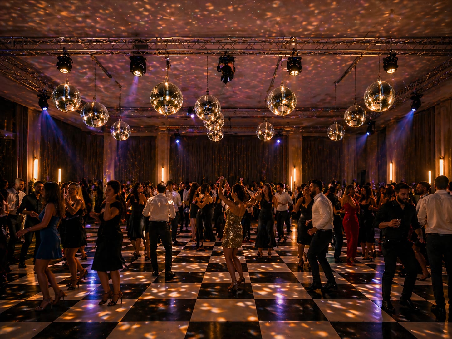 Cielo de Esferas 2.jpeg